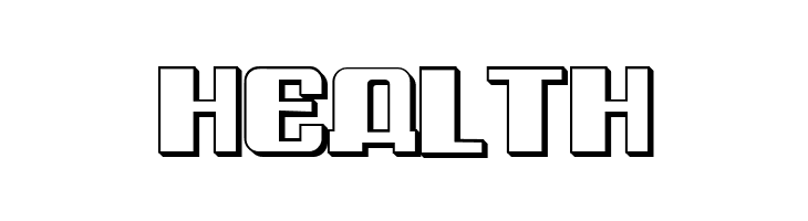 Russian Spring Shadow Regular  Free Fonts Download