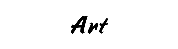 Speedline  Free Fonts Download