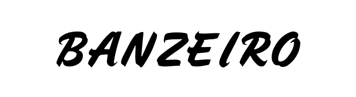 Speedline  Free Fonts Download