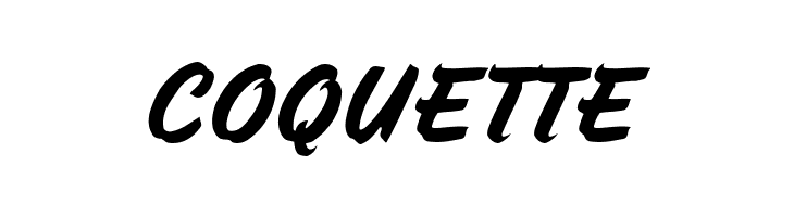 Speedline  Free Fonts Download