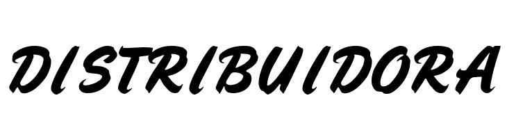 Speedline  Free Fonts Download