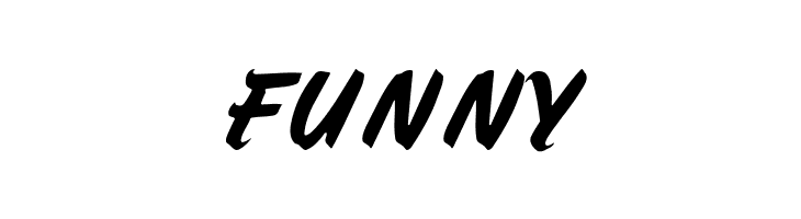 Speedline  Free Fonts Download