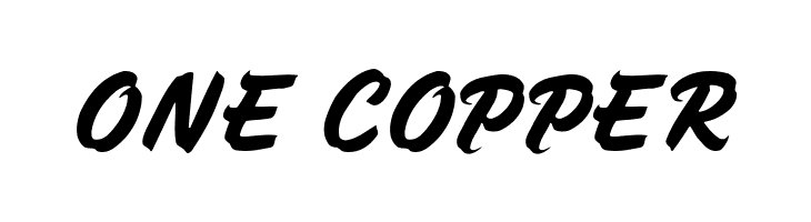 Speedline  Free Fonts Download