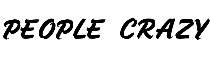 Speedline  Free Fonts Download