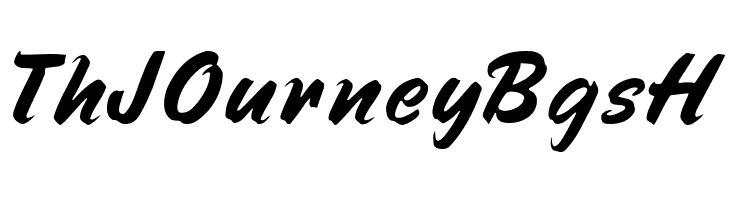 Speedline  Free Fonts Download