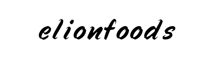 Speedline  Free Fonts Download