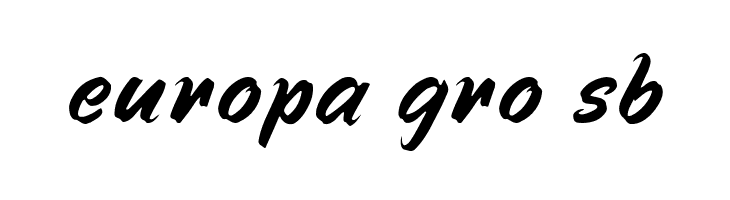 Speedline  Free Fonts Download