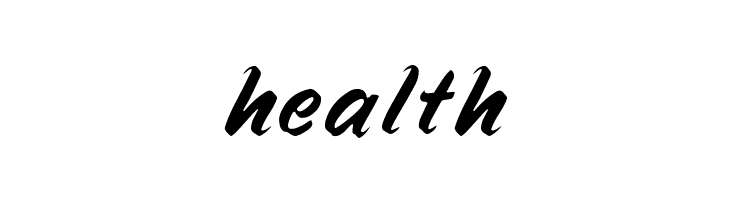 Speedline  Free Fonts Download