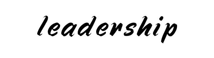 Speedline  Free Fonts Download