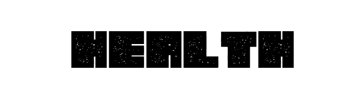 Russiano Grunged Regular  Free Fonts Download