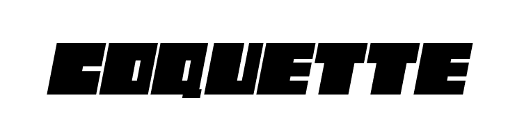 Russiano Thin Italic  Free Fonts Download