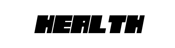 Russiano Thin Italic  Free Fonts Download
