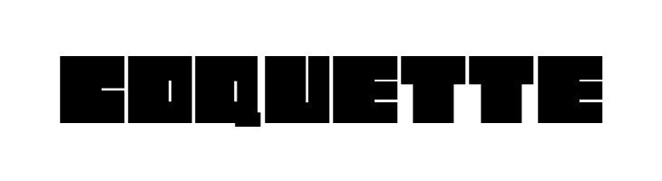 Russiano Regular  Free Fonts Download