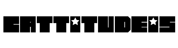 Russiano Regular  Free Fonts Download