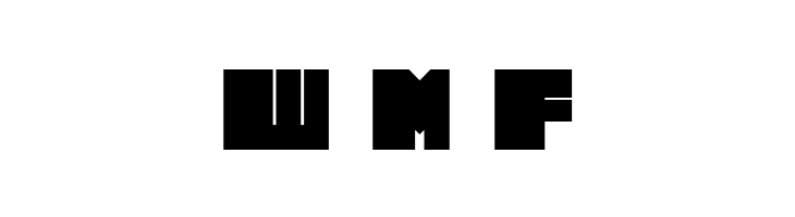 Russiano Regular  Free Fonts Download