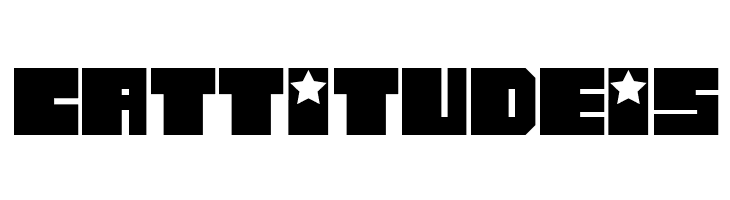 Russiano Thin Regular  Free Fonts Download