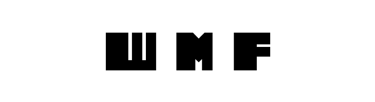 Russiano Thin Regular  Free Fonts Download