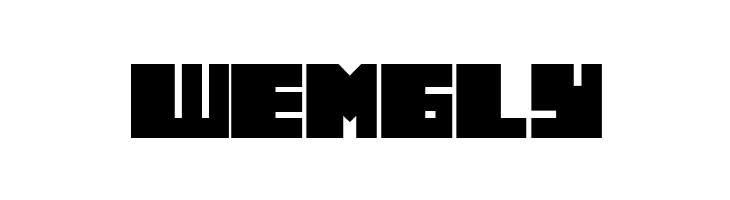 Russiano Thin Regular  Free Fonts Download