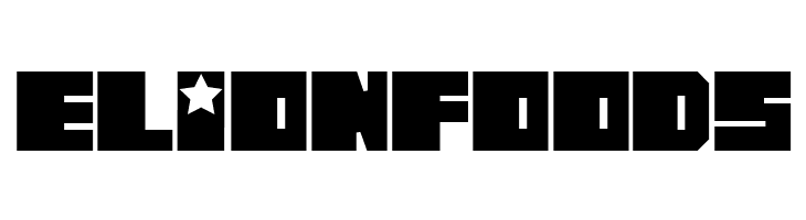 Russiano Thin Regular  Free Fonts Download