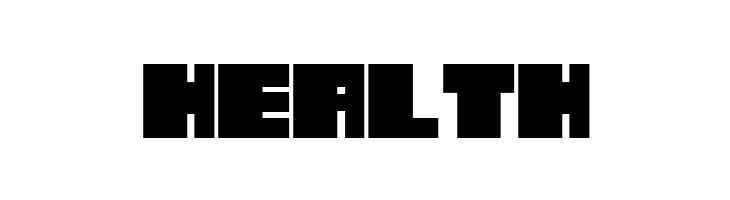 Russiano Thin Regular  Free Fonts Download