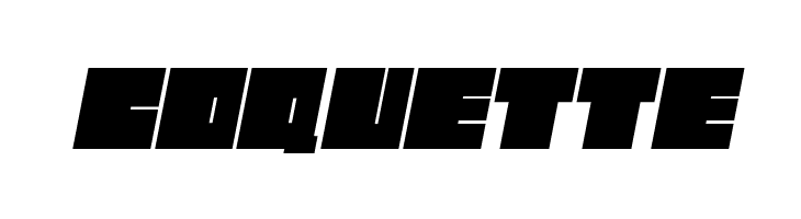 Russiano Italic  Free Fonts Download