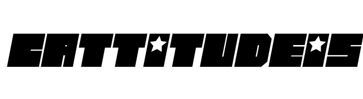 Russiano Italic  Free Fonts Download