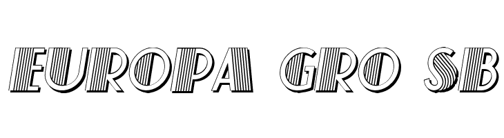 Schaeffer Italic  Free Fonts Download