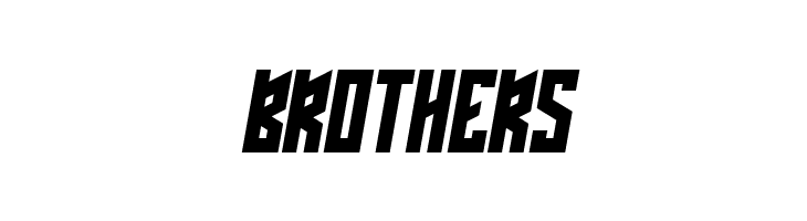 Schwachsinn Italic  Free Fonts Download