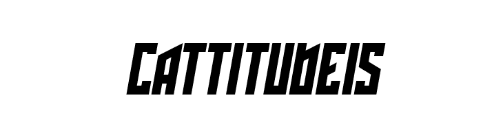 Schwachsinn Italic  Free Fonts Download