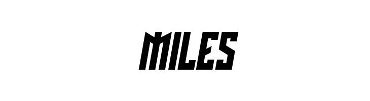 Schwachsinn Italic  Free Fonts Download