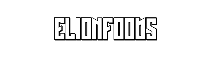 Schwachsinn 3D Regular  Free Fonts Download