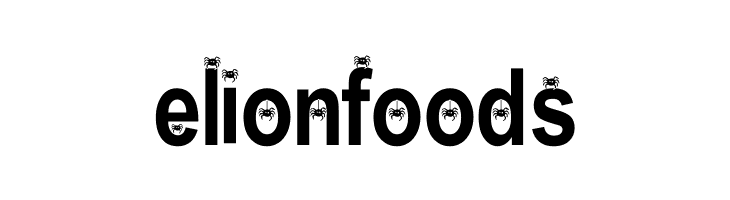 Eency Weency Spider  Free Fonts Download