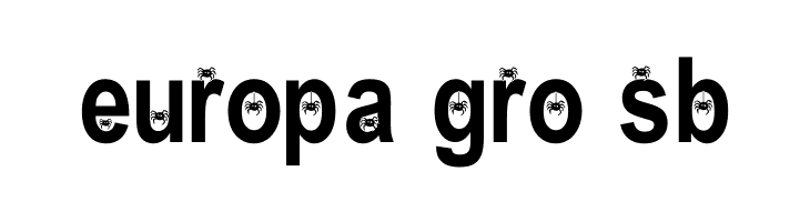 Eency Weency Spider  Free Fonts Download