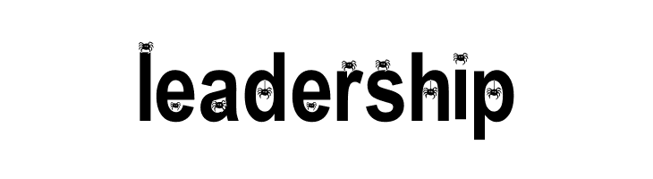 Eency Weency Spider  Free Fonts Download