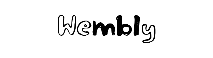 Sex and Breakfast Regular  Free Fonts Download