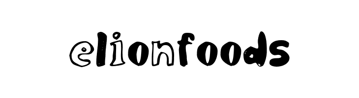 Sex and Breakfast Regular  Free Fonts Download