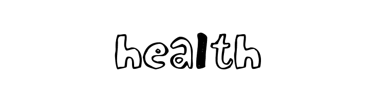 Sex and Breakfast Regular  Free Fonts Download