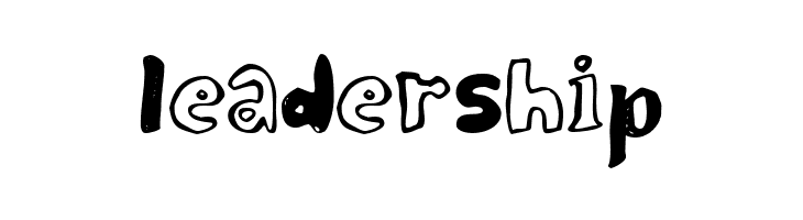 Sex and Breakfast Regular  Free Fonts Download