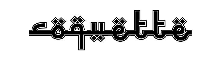 Sinbad the Sailor Regular  Free Fonts Download