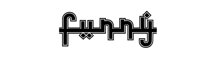 Sinbad the Sailor Regular  Free Fonts Download