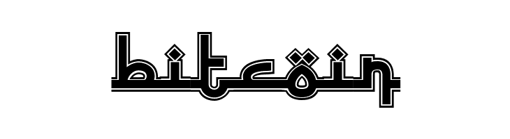 Sinbad the Sailor Regular  Free Fonts Download