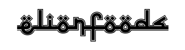 Sinbad the Sailor Regular  Free Fonts Download