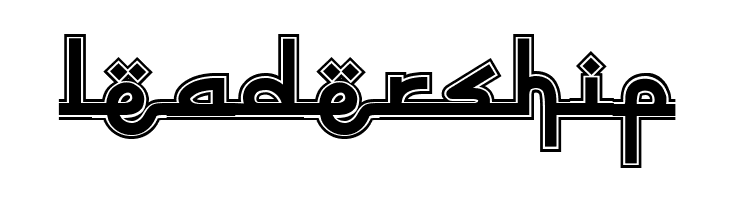 Sinbad the Sailor Regular  Free Fonts Download