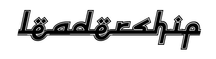 Sinbad the Sailor Italic  Free Fonts Download