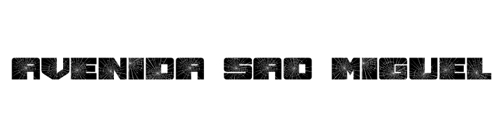 Smashed Regular  Free Fonts Download
