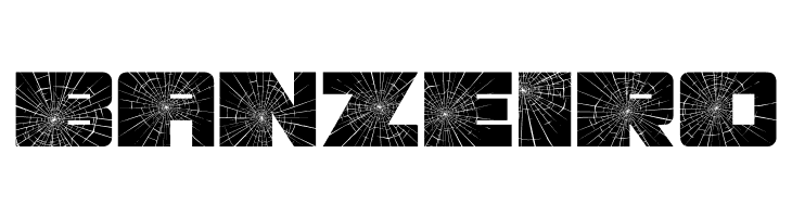 Smashed Regular  Free Fonts Download