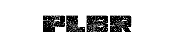 Smashed Regular  Free Fonts Download