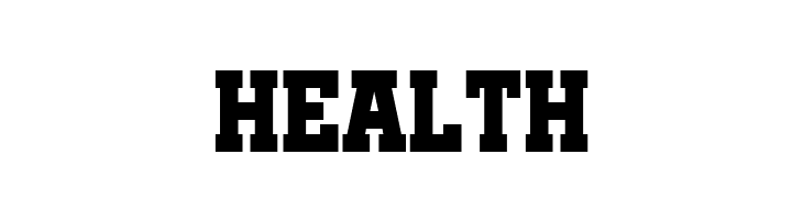 Soccer League Regular  Free Fonts Download