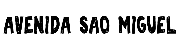 Sofija  Free Fonts Download