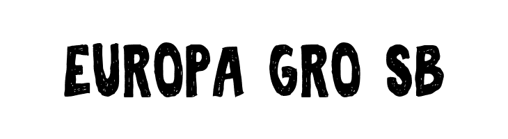 Sofija  Free Fonts Download